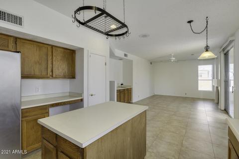 3632 E Renee Dr, Phoenix, AZ 85050 photo 10