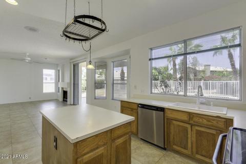 3632 E Renee Dr, Phoenix, AZ 85050 photo 11