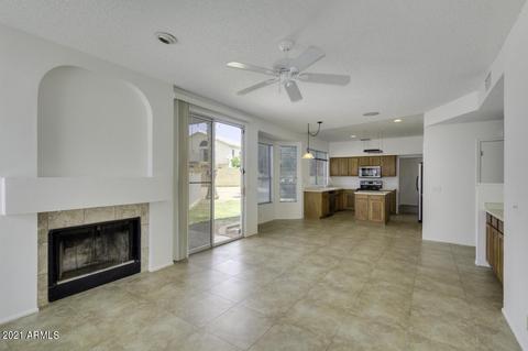 3632 E Renee Dr, Phoenix, AZ 85050 photo 9