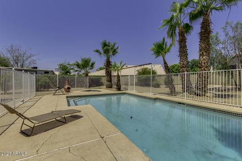 3632 E Renee Dr, Phoenix, AZ 85050 photo 31