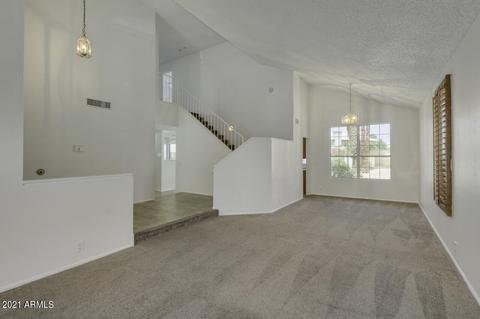 3632 E Renee Dr, Phoenix, AZ 85050 photo 6