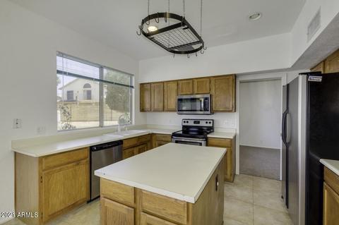 3632 E Renee Dr, Phoenix, AZ 85050 photo 13