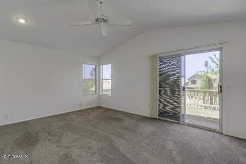 3632 E Renee Dr, Phoenix, AZ 85050 photo 16