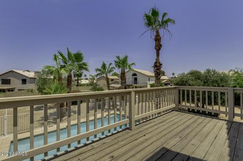 3632 E Renee Dr, Phoenix, AZ 85050 photo 21