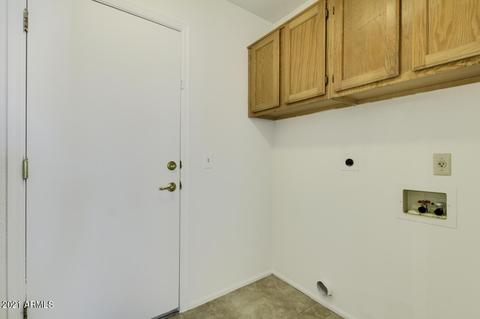 3632 E Renee Dr, Phoenix, AZ 85050 photo 26