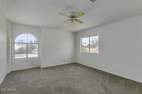 3632 E Renee Dr, Phoenix, AZ 85050 photo 23