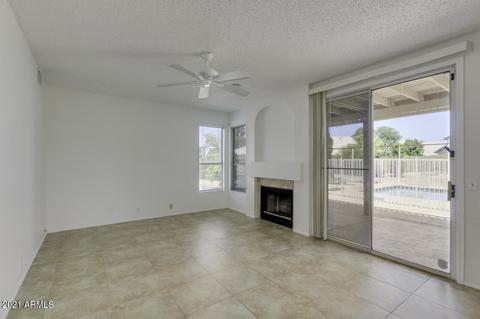 3632 E Renee Dr, Phoenix, AZ 85050 photo 8