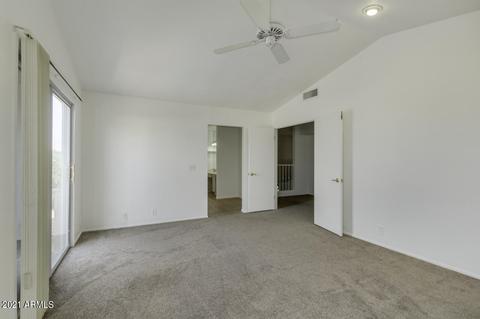 3632 E Renee Dr, Phoenix, AZ 85050 photo 18