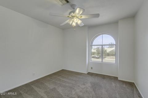 3632 E Renee Dr, Phoenix, AZ 85050 photo 22