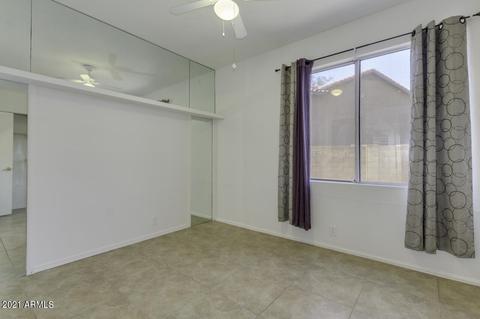 3632 E Renee Dr, Phoenix, AZ 85050 photo 15