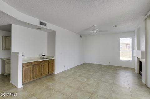 3632 E Renee Dr, Phoenix, AZ 85050 photo 7