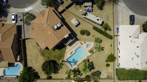 3632 E Renee Dr, Phoenix, AZ 85050 photo 3