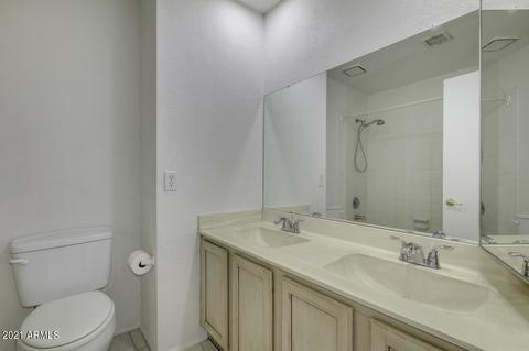 3632 E Renee Dr, Phoenix, AZ 85050 photo 25