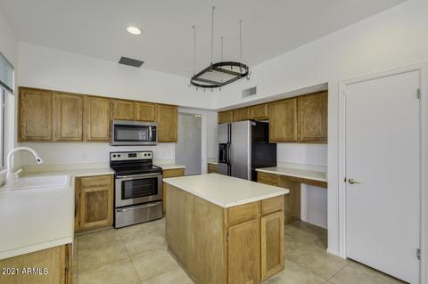 3632 E Renee Dr, Phoenix, AZ 85050 photo 12