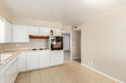 5331 E Cicero St, Mesa, AZ 85205 photo 14