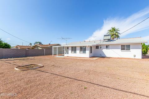 5331 E Cicero St, Mesa, AZ 85205 photo 31