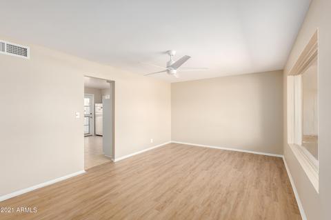 5331 E Cicero St, Mesa, AZ 85205 photo 12