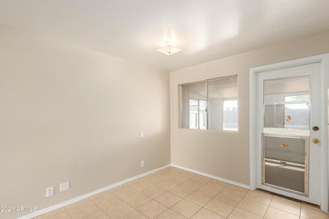 5331 E Cicero St, Mesa, AZ 85205 photo 13