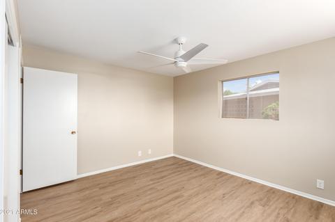 5331 E Cicero St, Mesa, AZ 85205 photo 23