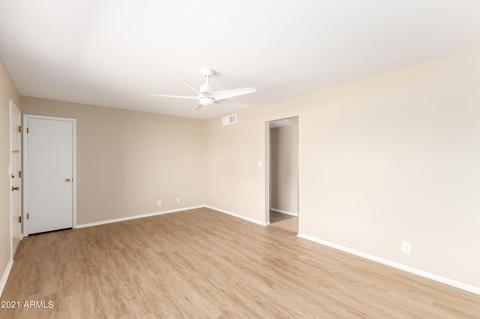 5331 E Cicero St, Mesa, AZ 85205 photo 9