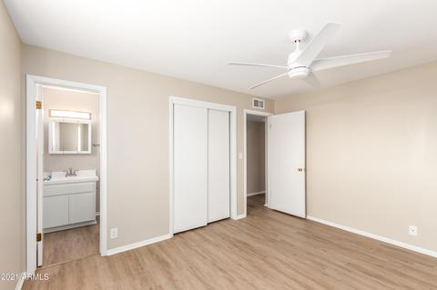 5331 E Cicero St, Mesa, AZ 85205 photo 22