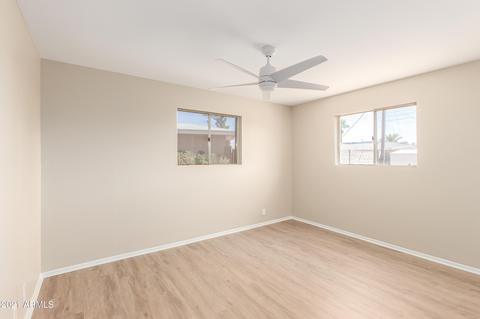 5331 E Cicero St, Mesa, AZ 85205 photo 20