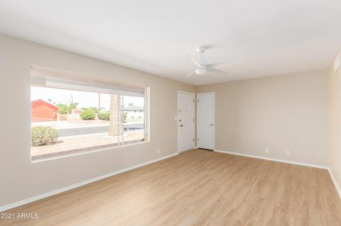 5331 E Cicero St, Mesa, AZ 85205 photo 10