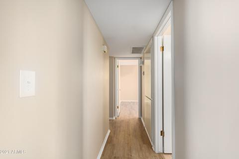 5331 E Cicero St, Mesa, AZ 85205 photo 18