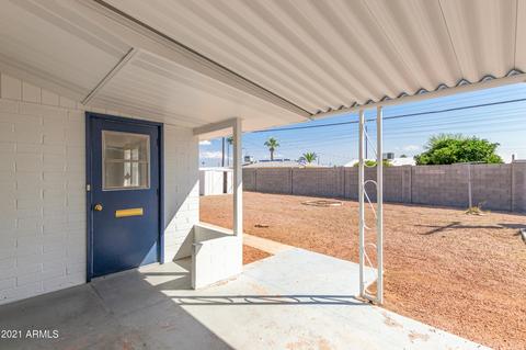 5331 E Cicero St, Mesa, AZ 85205 photo 28