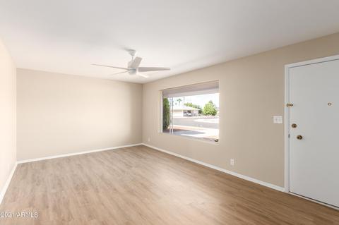 5331 E Cicero St, Mesa, AZ 85205 photo 11