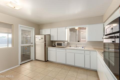 5331 E Cicero St, Mesa, AZ 85205 photo 16