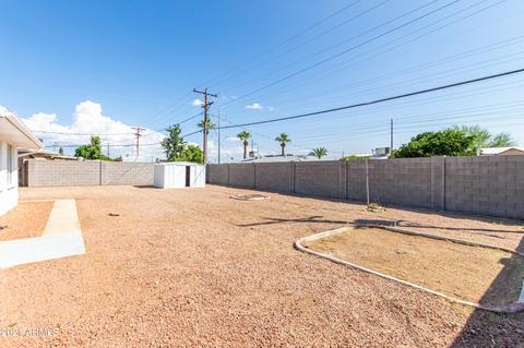 5331 E Cicero St, Mesa, AZ 85205 photo 29