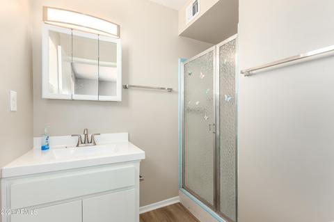 5331 E Cicero St, Mesa, AZ 85205 photo 24