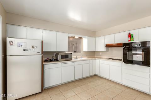 5331 E Cicero St, Mesa, AZ 85205 photo 15