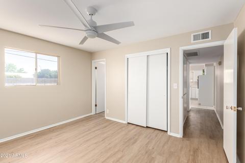 5331 E Cicero St, Mesa, AZ 85205 photo 21