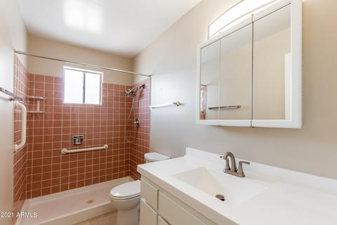 5331 E Cicero St, Mesa, AZ 85205 photo 19