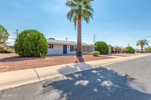 5331 E Cicero St, Mesa, AZ 85205 photo 7