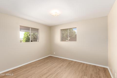 5331 E Cicero St, Mesa, AZ 85205 photo 25