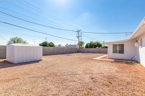 5331 E Cicero St, Mesa, AZ 85205 photo 32