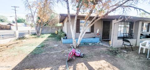 3801 W Avalon Dr, Phoenix, AZ 85019 photo 2