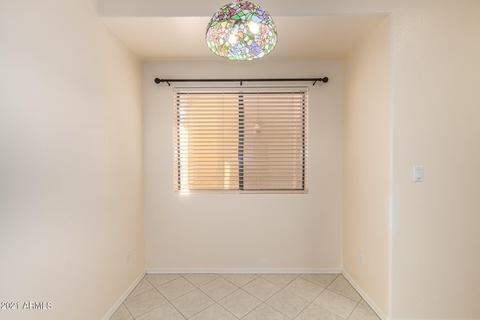 45 E 9th Pl #98, Mesa, AZ 85201 photo 13