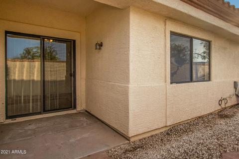 45 E 9th Pl #98, Mesa, AZ 85201 photo 26