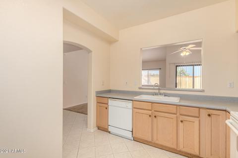 45 E 9th Pl #98, Mesa, AZ 85201 photo 9