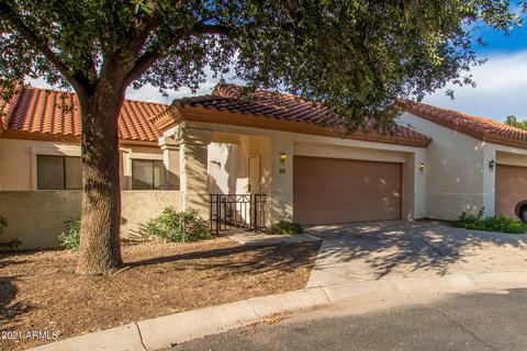 45 E 9th Pl #98, Mesa, AZ 85201 photo 2