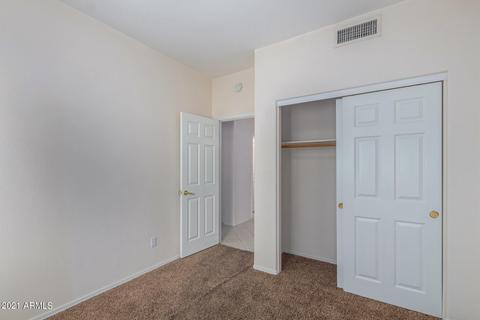 45 E 9th Pl #98, Mesa, AZ 85201 photo 21