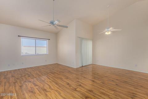 45 E 9th Pl #98, Mesa, AZ 85201 photo 4