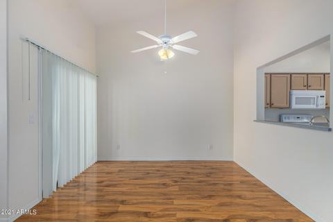 45 E 9th Pl #98, Mesa, AZ 85201 photo 7
