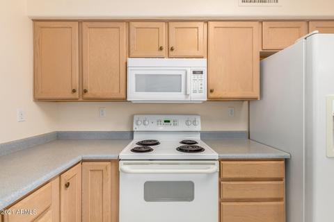 45 E 9th Pl #98, Mesa, AZ 85201 photo 11