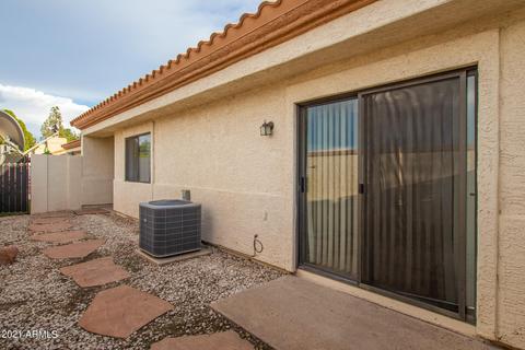 45 E 9th Pl #98, Mesa, AZ 85201 photo 27