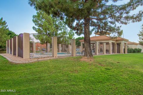 45 E 9th Pl #98, Mesa, AZ 85201 photo 29